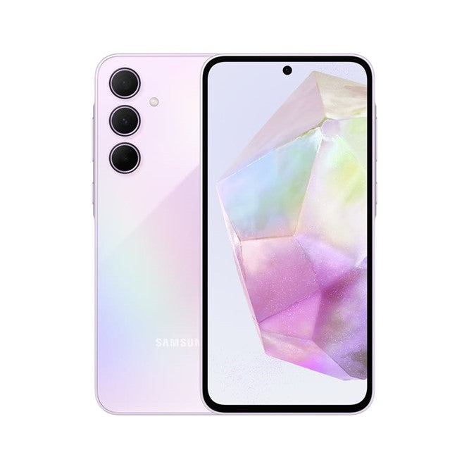 Galaxy A35 5G