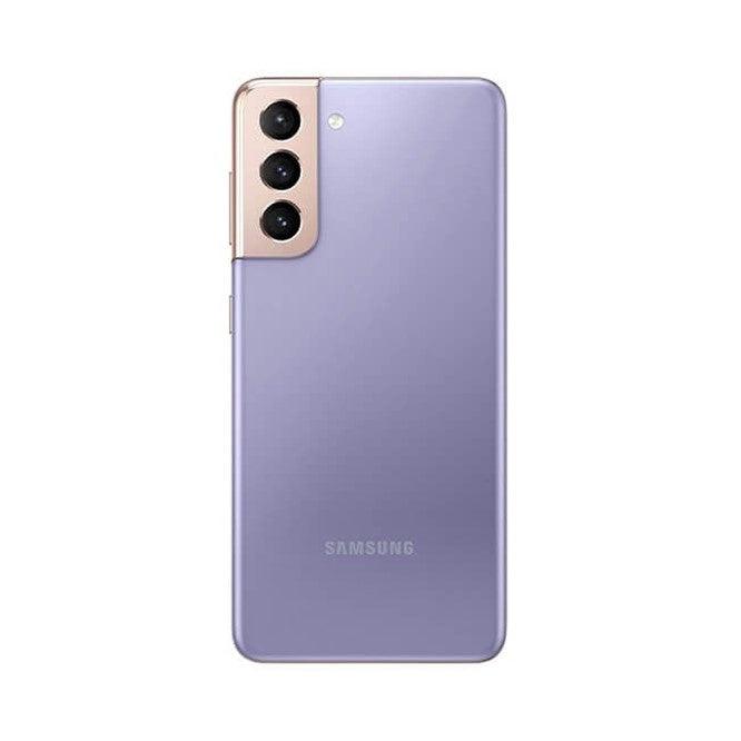 Galaxy S21 5G