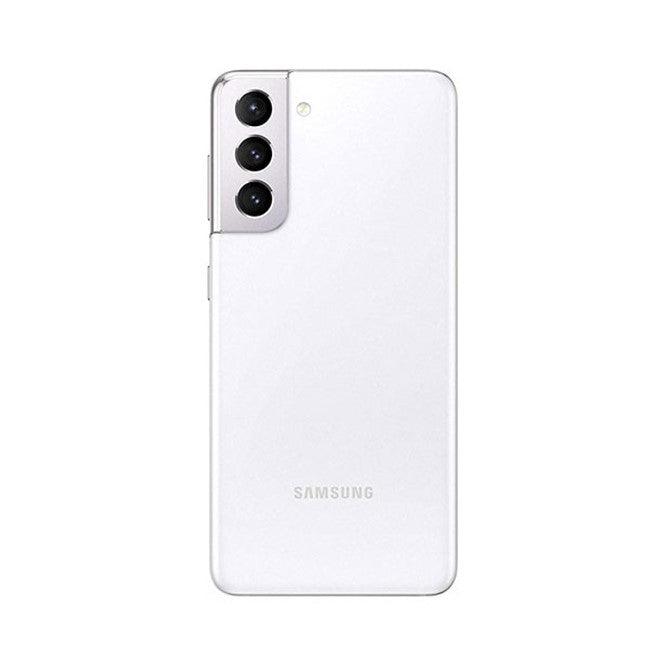 Galaxy S21 5G
