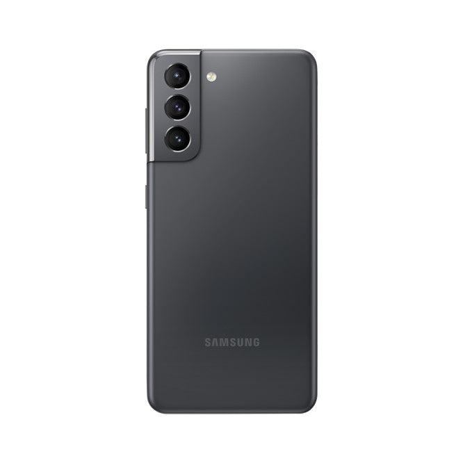 Galaxy S21 5G