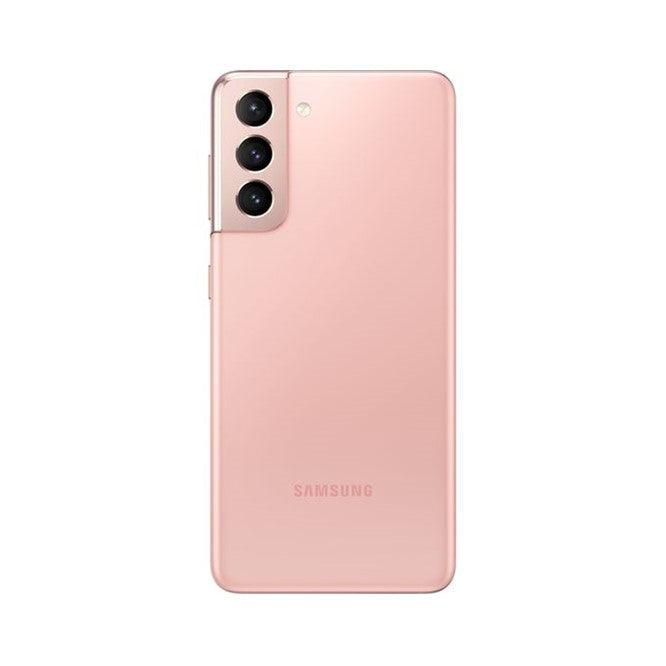Galaxy S21 5G