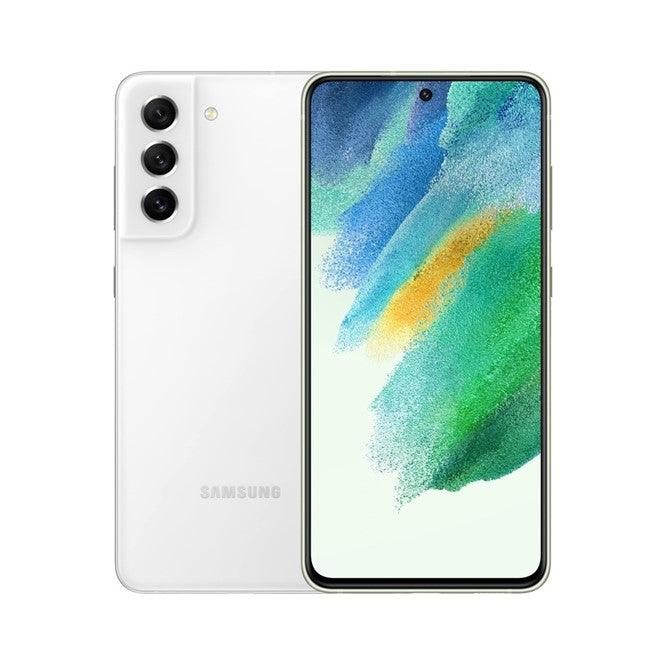 Galaxy S21 FE 5G