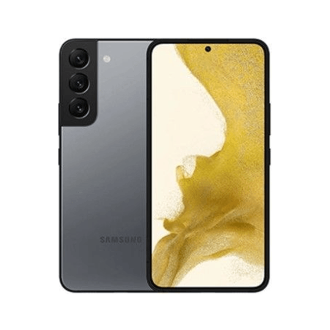 Galaxy S22 5G