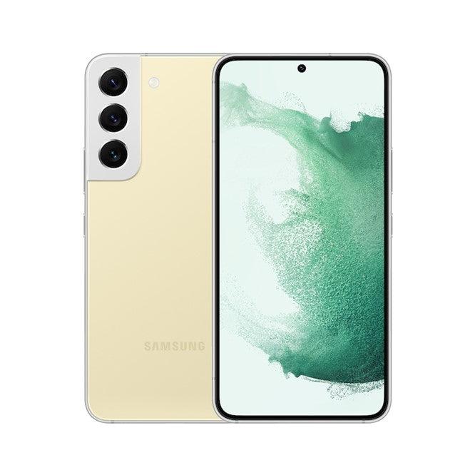 Galaxy S22 5G