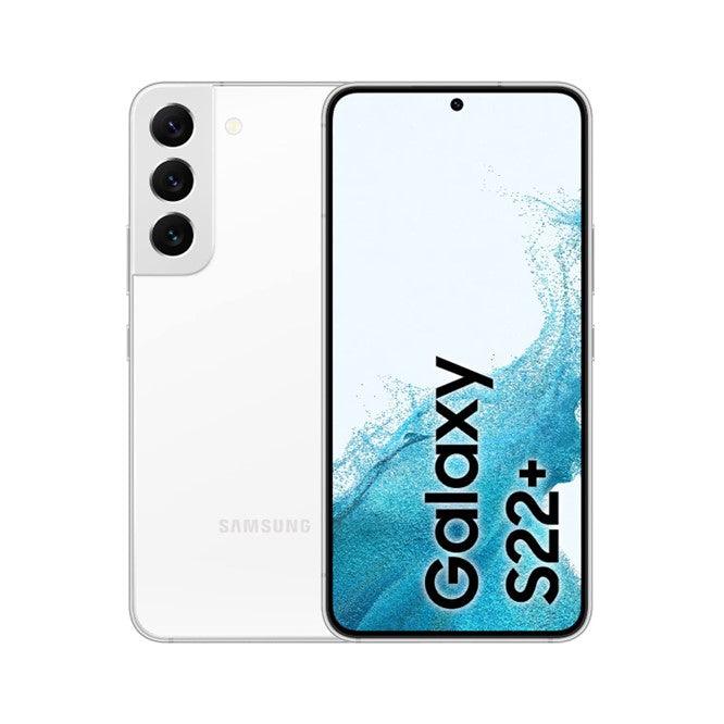 Galaxy S22 Plus (ReNewNGo)