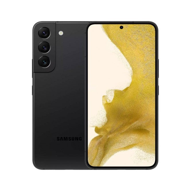 Galaxy S22 Plus (ReNewNGo)