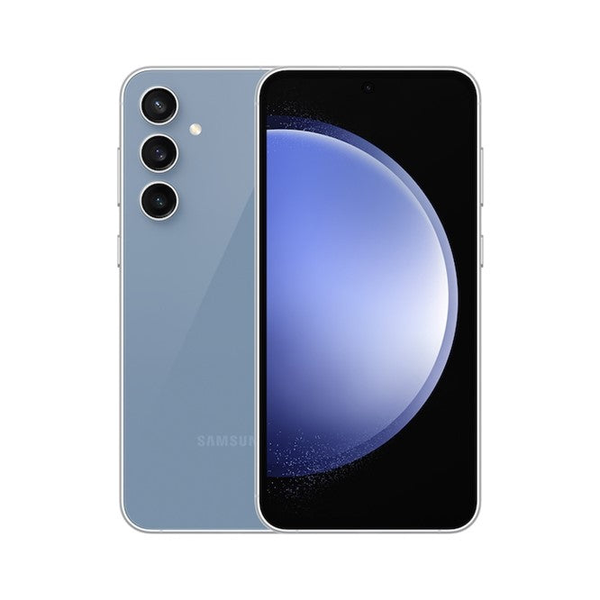 Galaxy S23 FE
