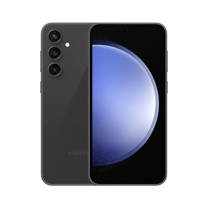 Galaxy S23 FE