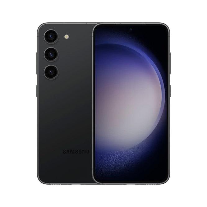 Galaxy S23