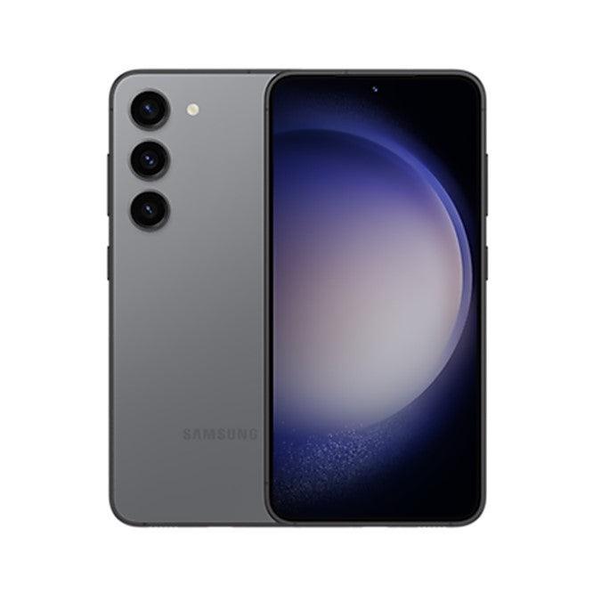 Galaxy S23 Plus (ReNewNGo)