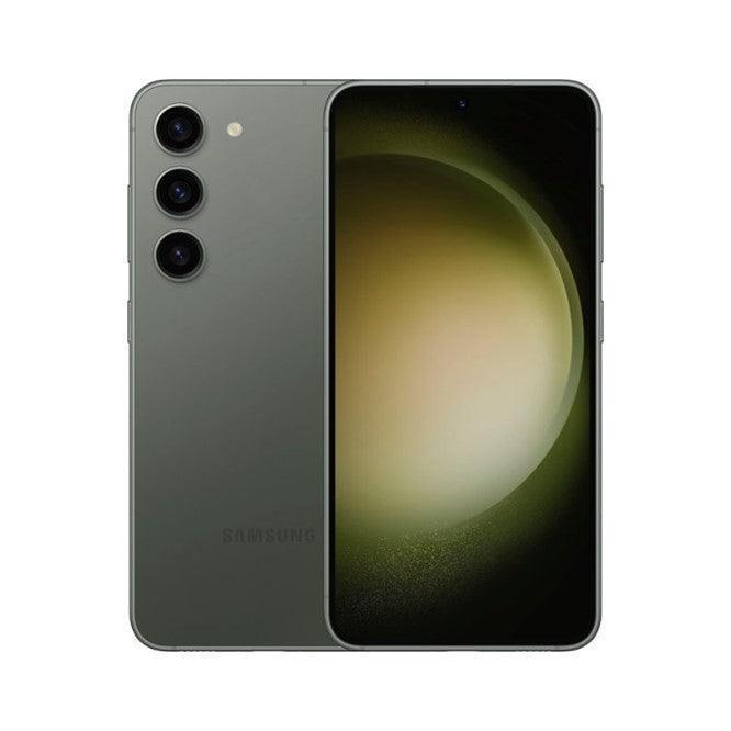Galaxy S23 Plus (ReNewNGo)