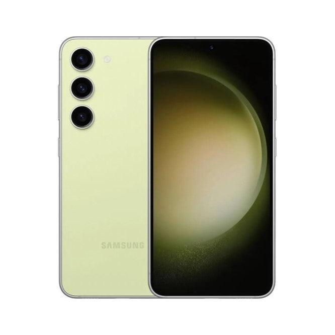 Galaxy S23 Plus (ReNewNGo)