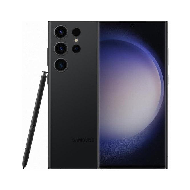 Galaxy S23 Ultra