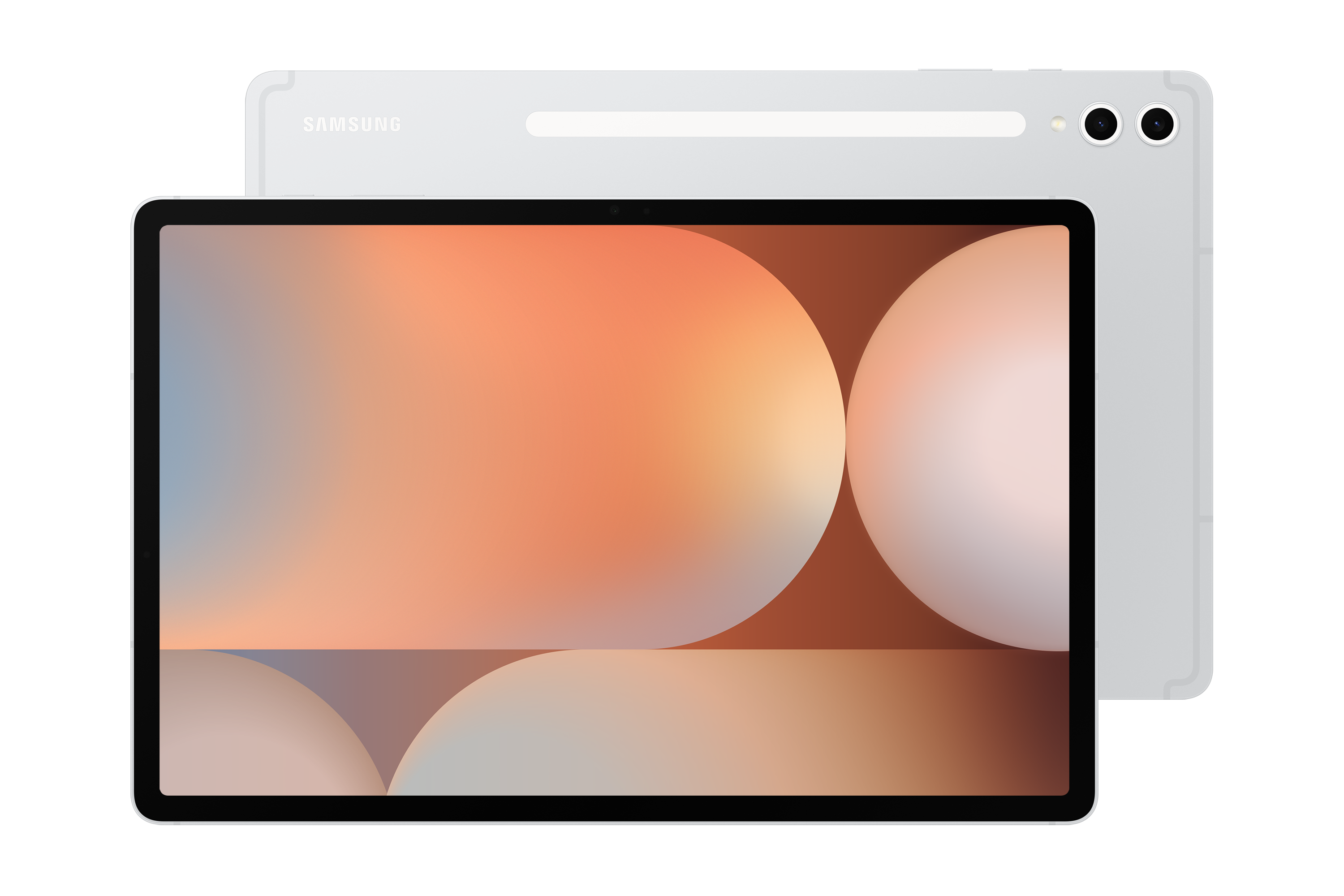 Galaxy Tab S10 Ultra