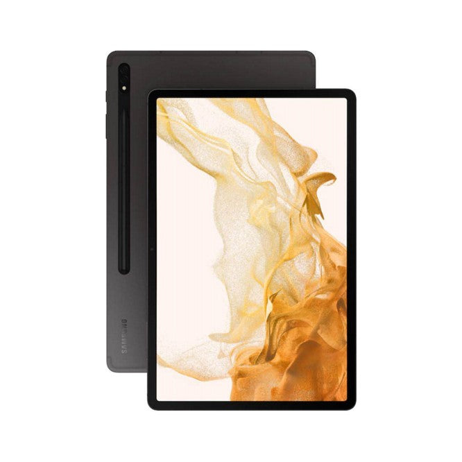 Galaxy Tab S8 5G (2022)