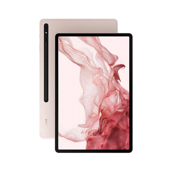 Galaxy Tab S8 5G (2022)
