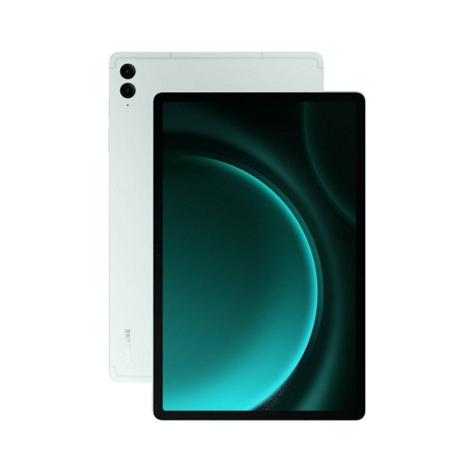 Galaxy Tab S9 FE+ WiFi (2023)