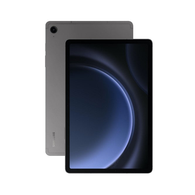 Galaxy Tab S9 FE+ WiFi (2023)