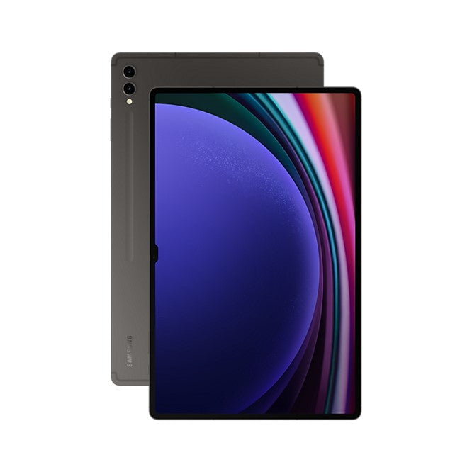 Galaxy Tab S9 Ultra WiFi (2023)