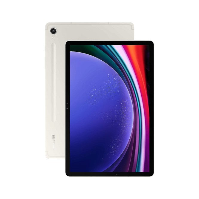 Galaxy Tab S9 Ultra WiFi (2023)