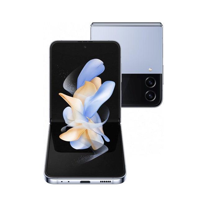 Galaxy Z Flip4