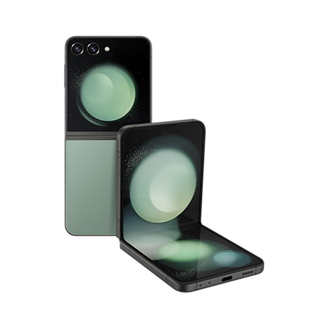 Galaxy Z Flip5