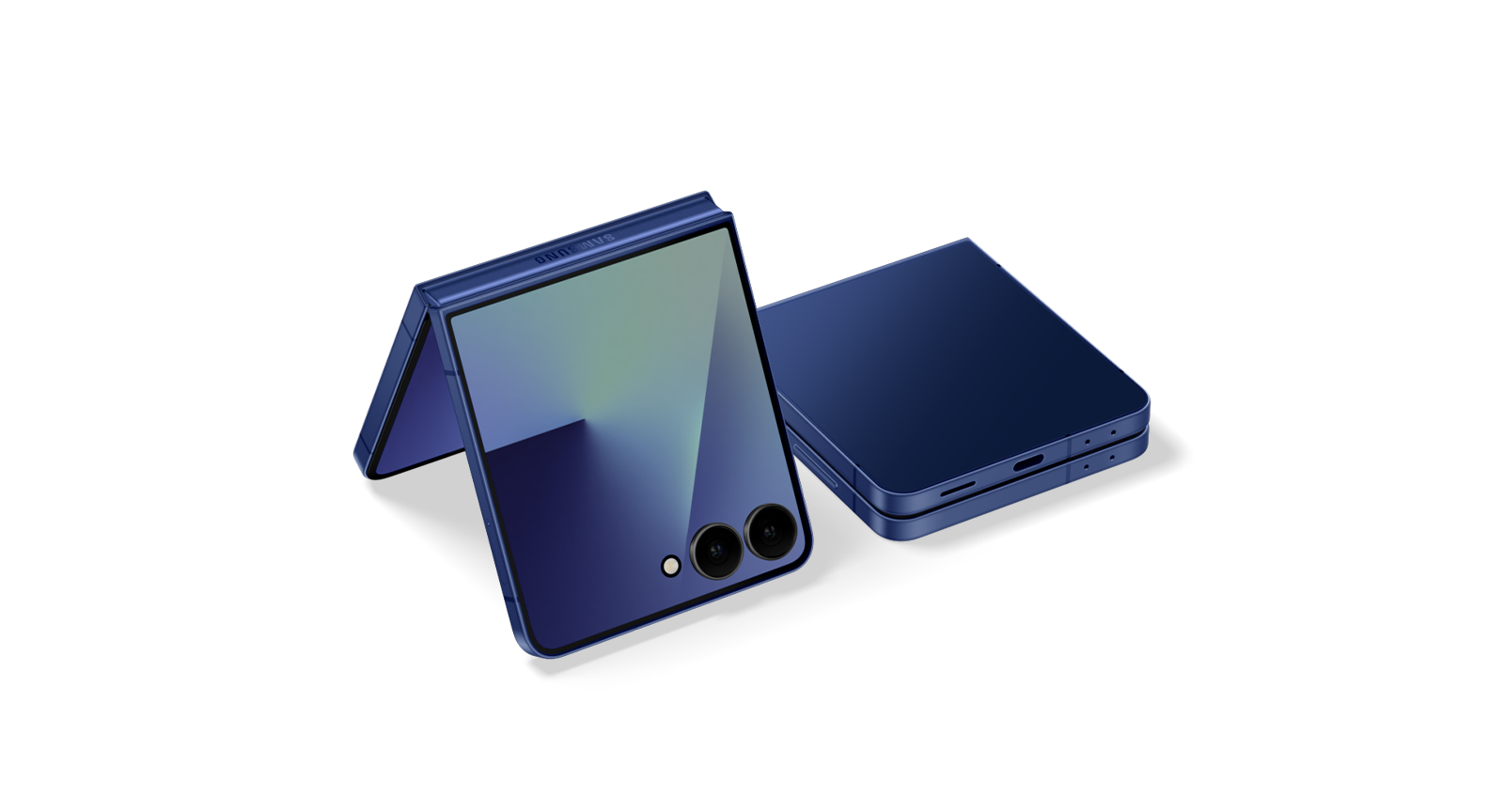 Galaxy Z Flip7