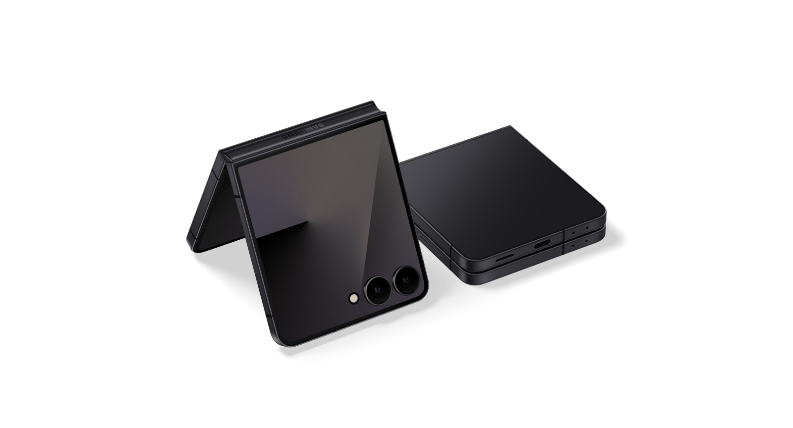 Galaxy Z Flip7
