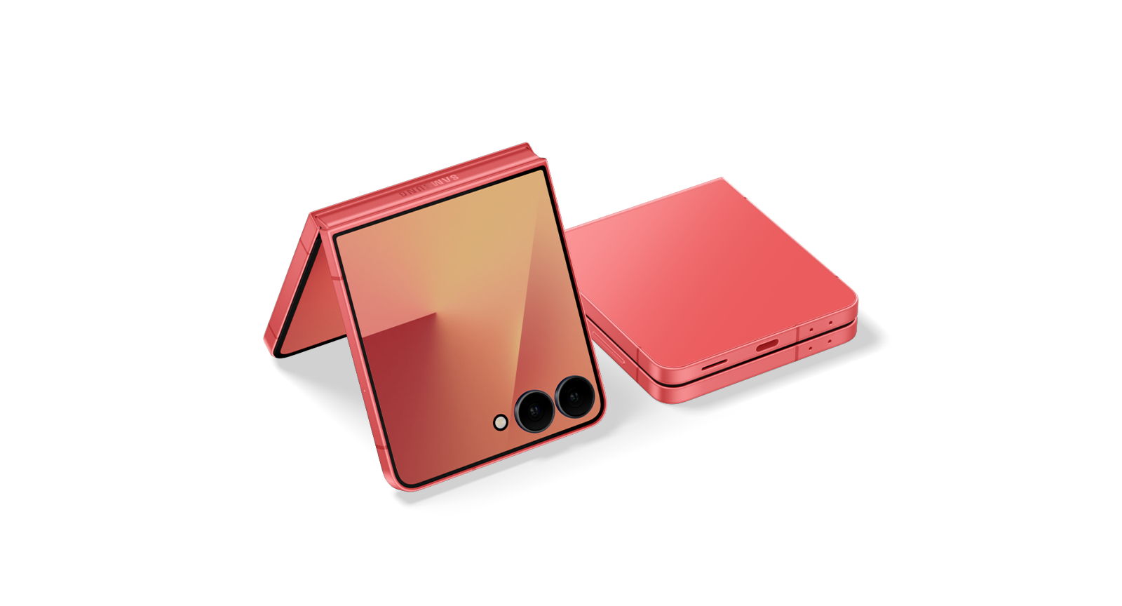 Galaxy Z Flip7
