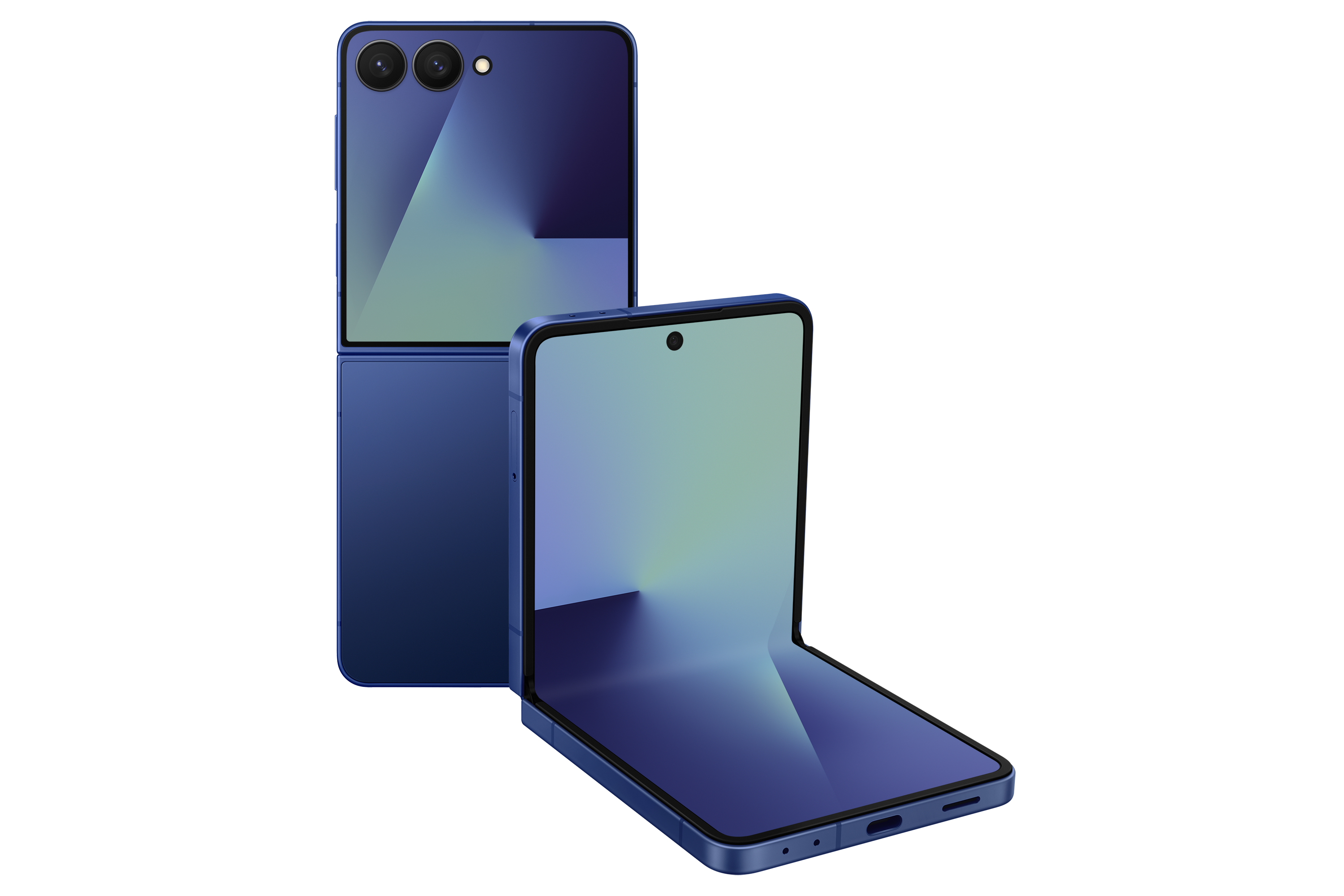 Galaxy Z Flip7