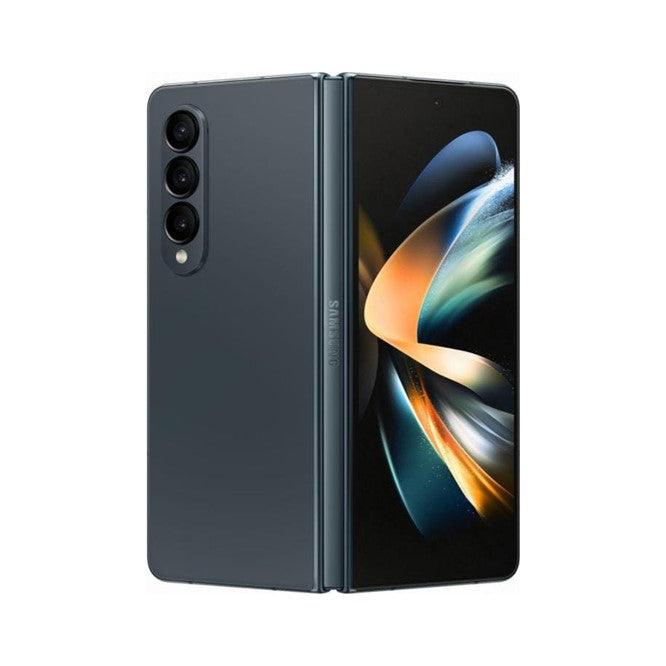 Galaxy Z Fold4 5G