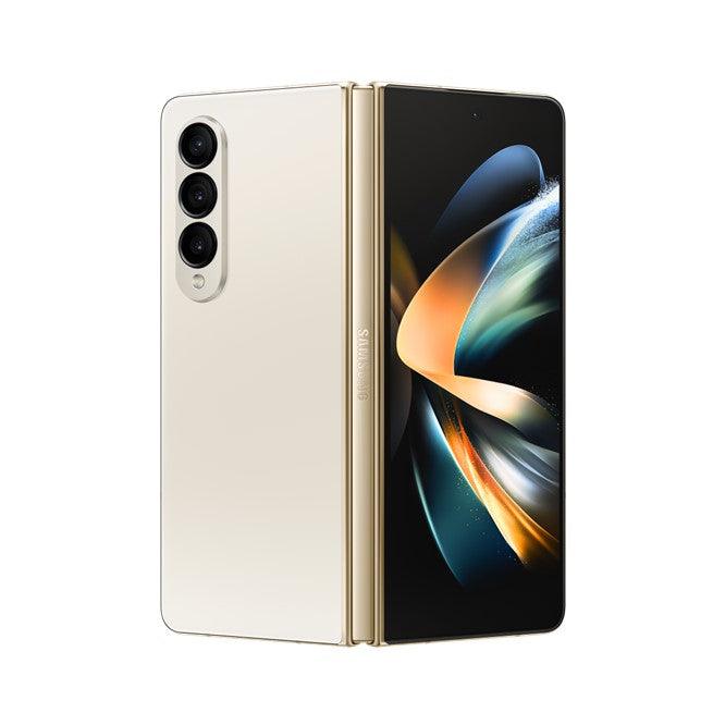 Galaxy Z Fold4 5G
