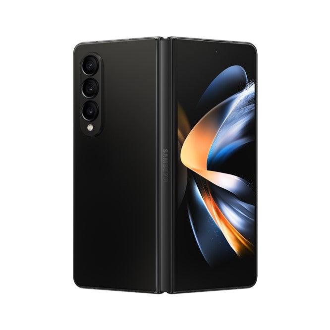 Galaxy Z Fold4 5G