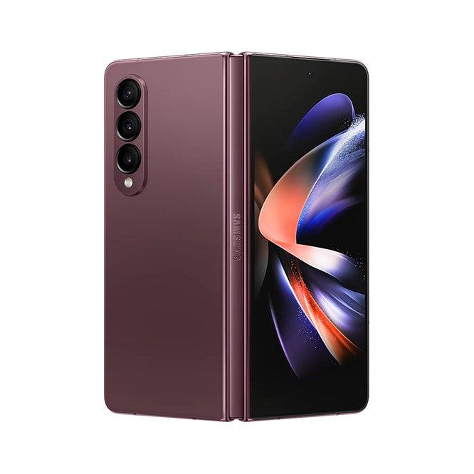 Galaxy Z Fold4 5G
