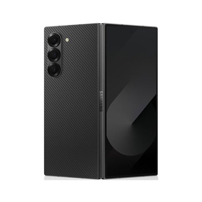 Galaxy Z Fold6 5G