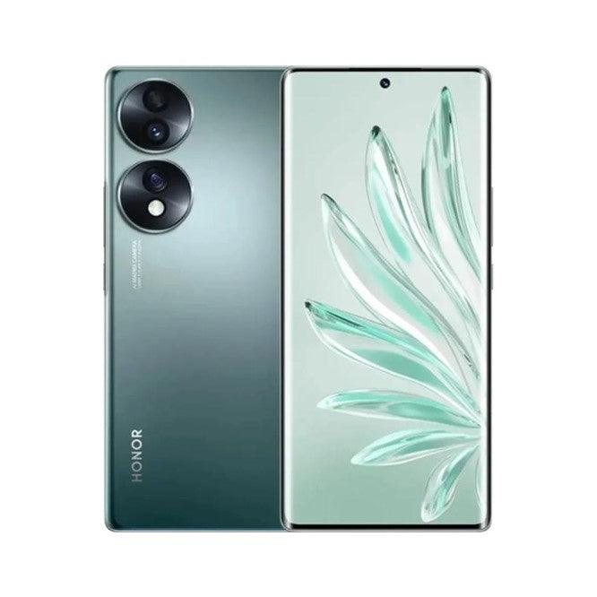 Honor 70