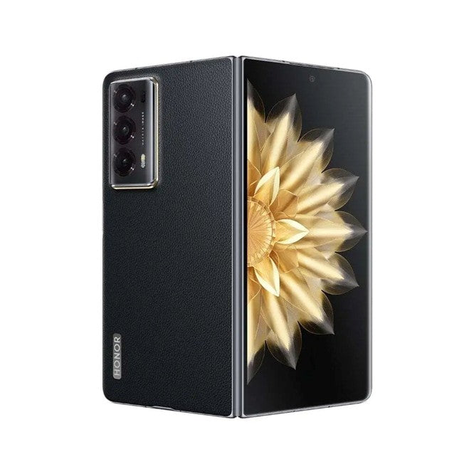 Honor Magic V2