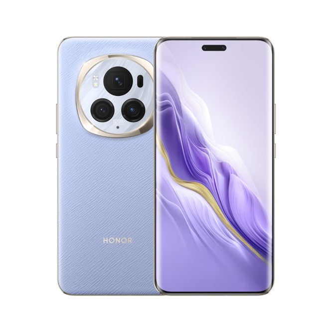 Honor Magic6 Pro (2024)