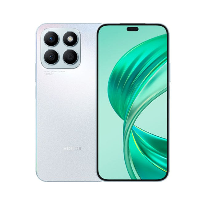 Honor X8b (2023)