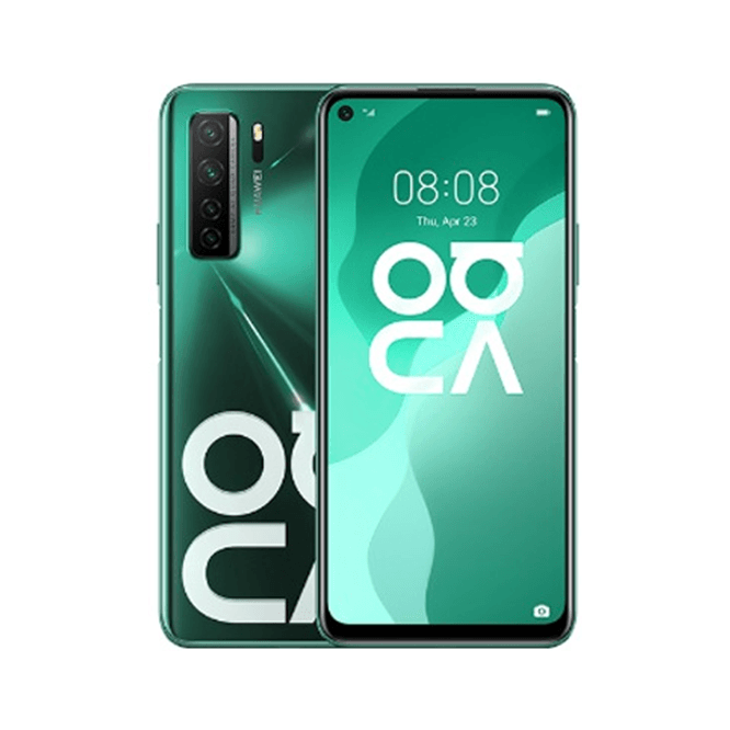 Huawei Nova 7 SE