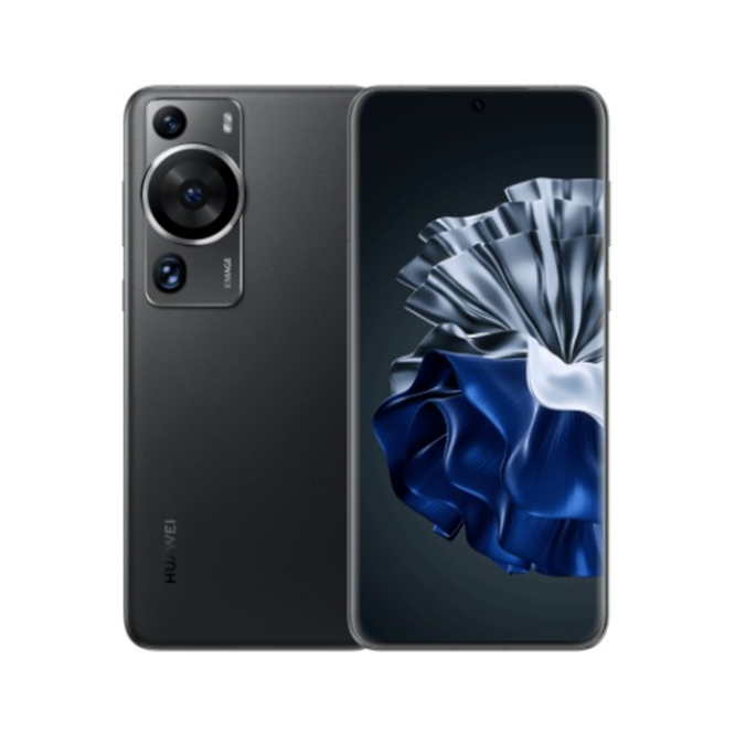 Huawei P60 Pro