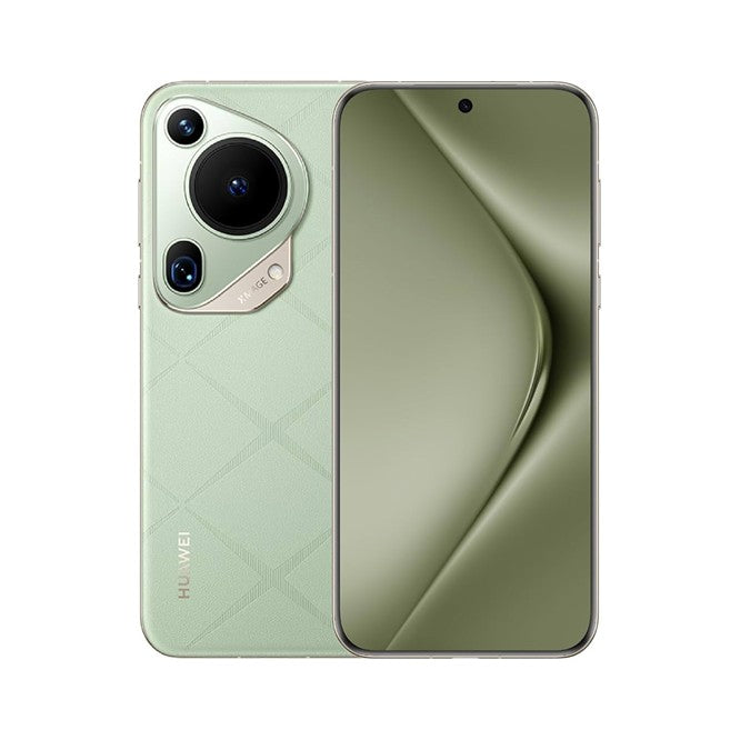 Huawei Pura 70 Ultra (2024)