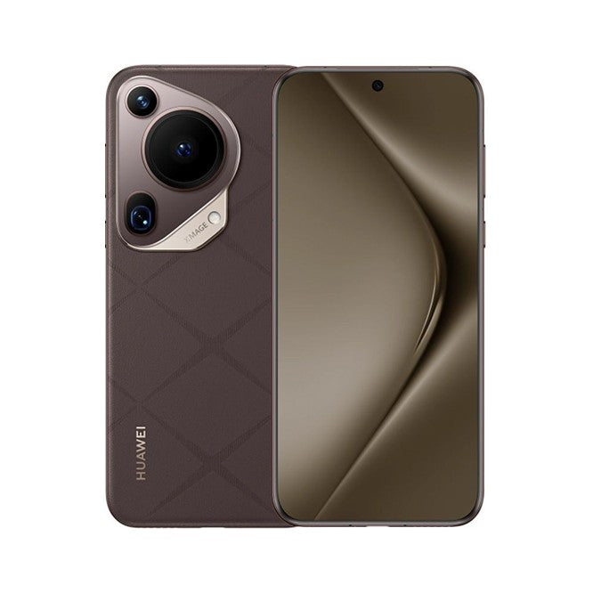 Huawei Pura 70 Ultra (2024)