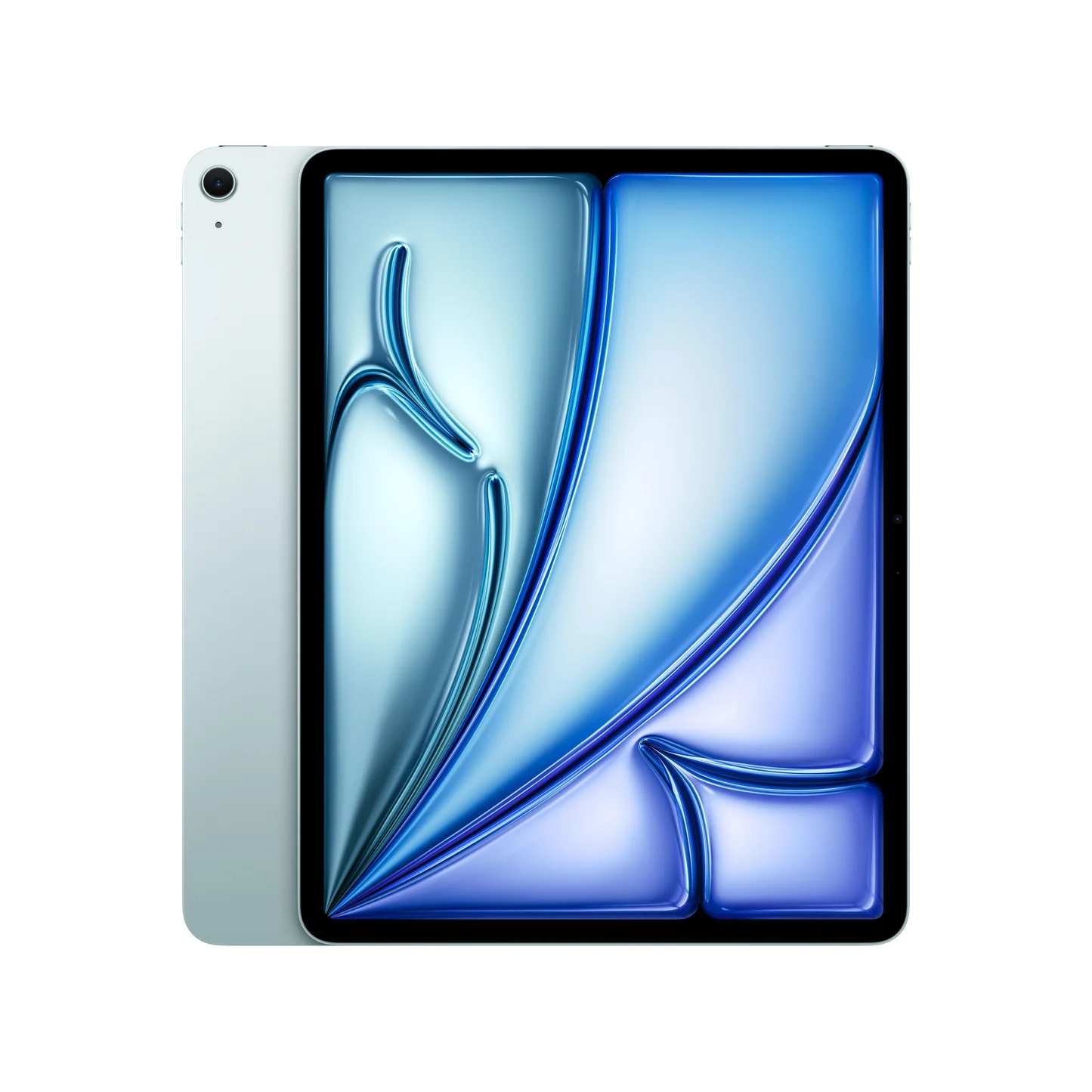 iPad Air 13" M3 (2025) WiFi