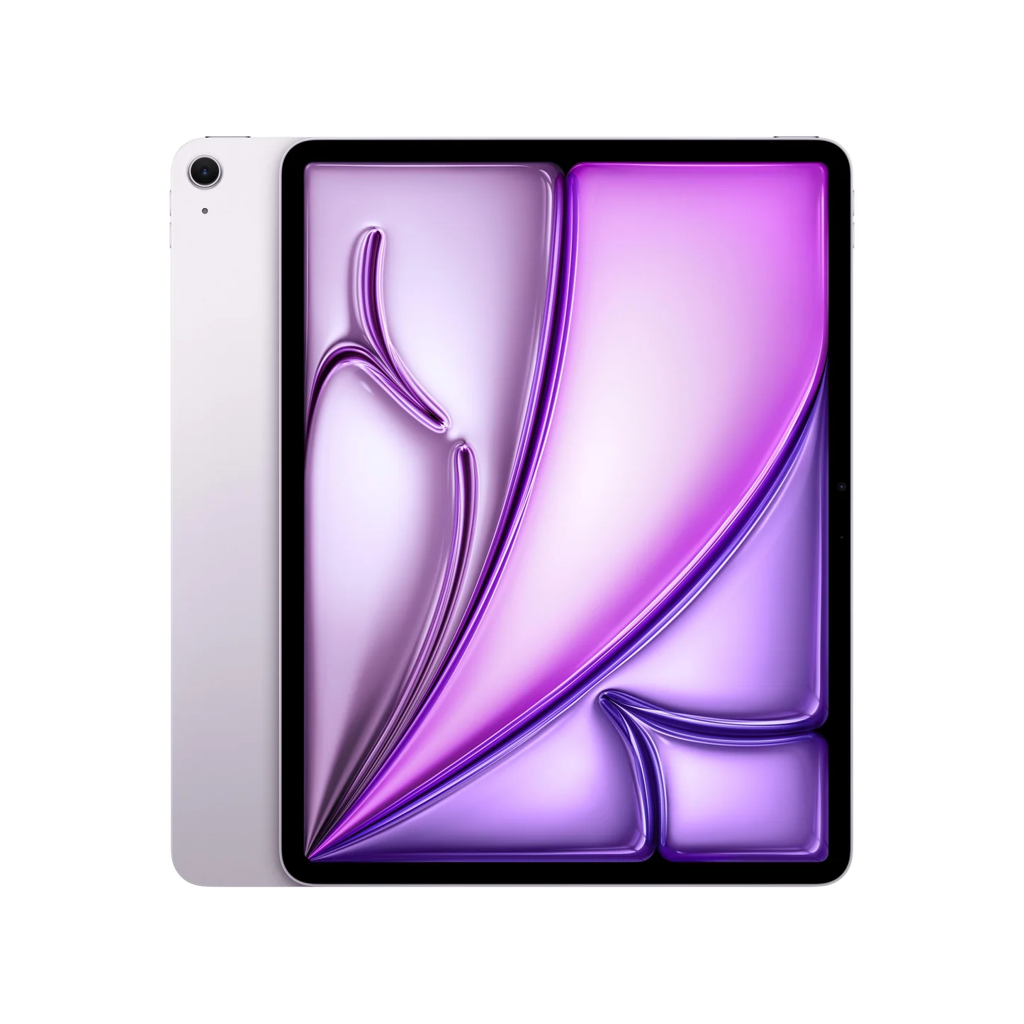 iPad Air 13" M3 (2025) WiFi