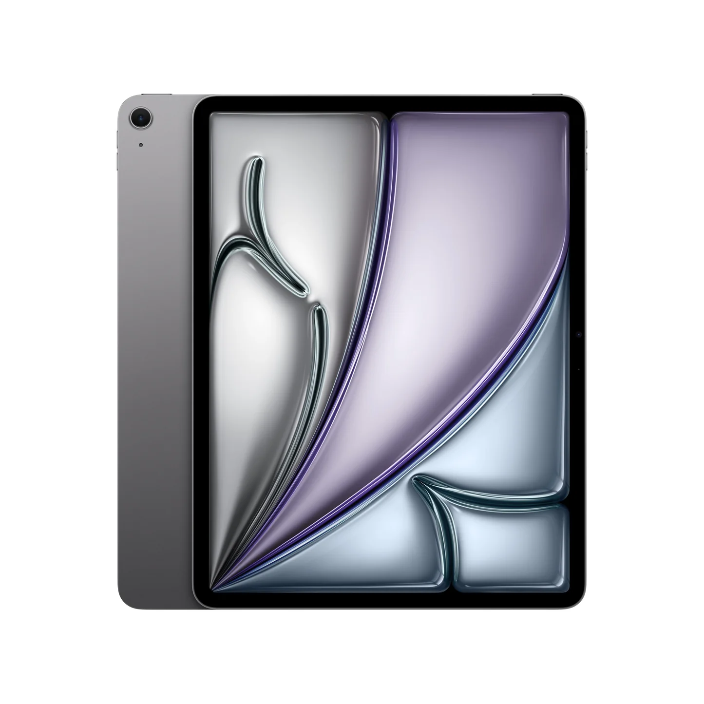 iPad Air 13" M3 (2025) WiFi