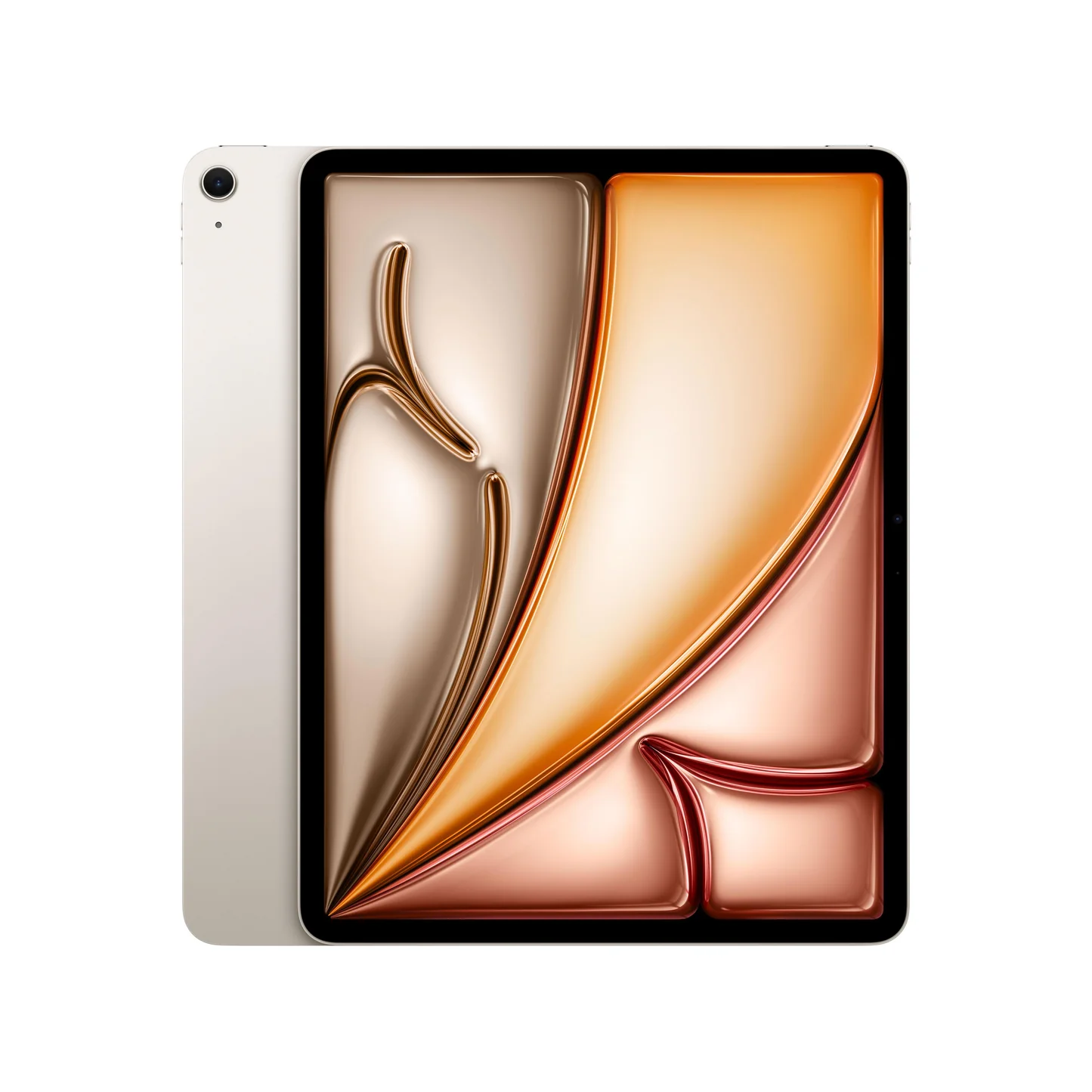 iPad Air 13" M3 (2025) WiFi