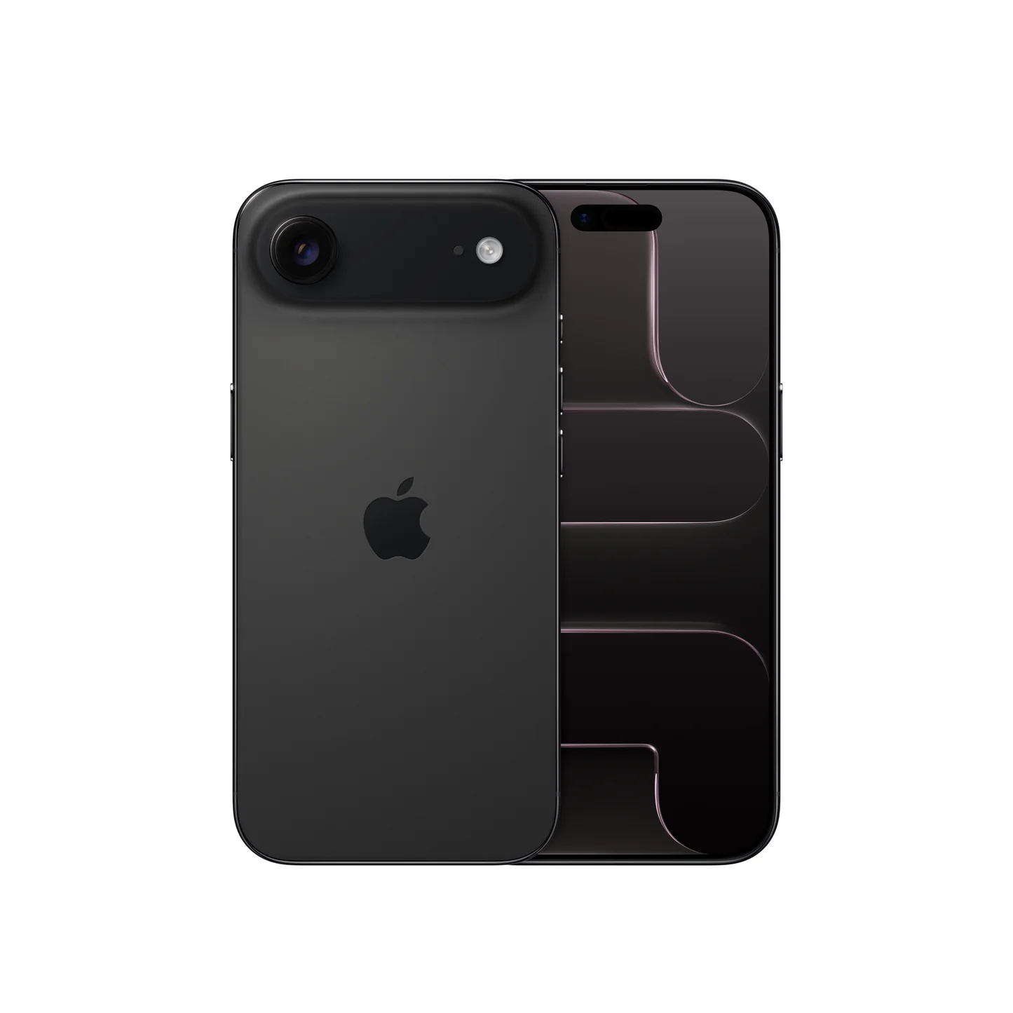 iPhone Air + FREE 12 Months Warranty