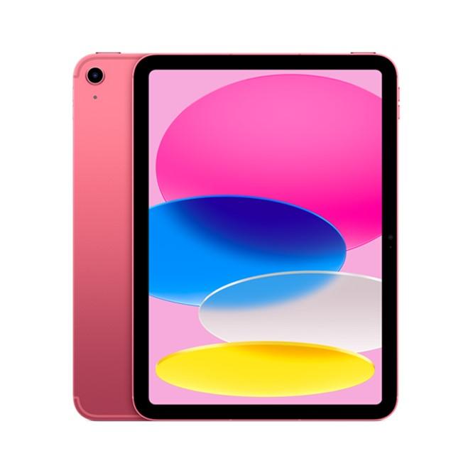 [PRE-ORDER] iPad 10 (2022) WiFi (ReNewNGo)