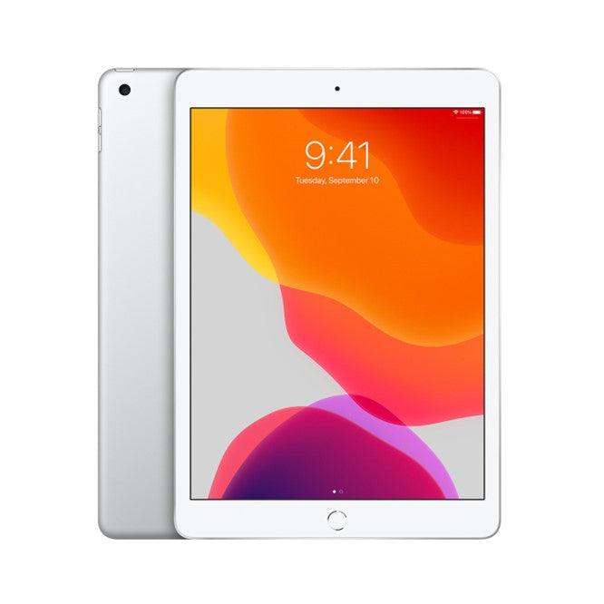 iPad 7th Gen (2019) wi-fi + cellular